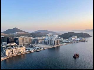 日出康城 - 日出康城10期 LP10 06