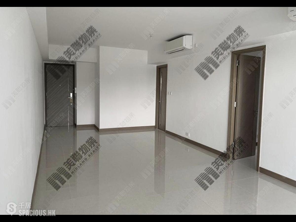 Tsuen Wan - Ocean Pride Phase 3A Ocean Supreme Block 1 01