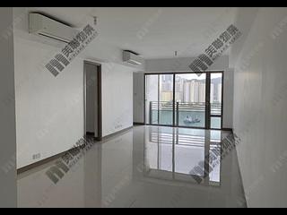 Tsuen Wan - Ocean Pride Phase 3A Ocean Supreme Block 1 02