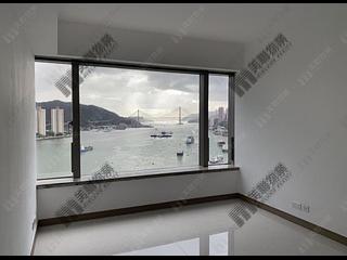 Tsuen Wan - Ocean Pride Phase 3A Ocean Supreme Block 1 03
