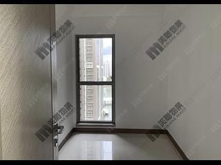 Tsuen Wan - Ocean Pride Phase 3A Ocean Supreme Block 1 04