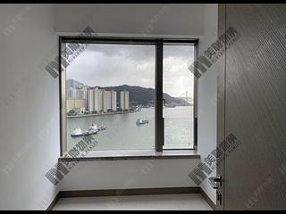 Tsuen Wan - Ocean Pride Phase 3A Ocean Supreme Block 1 05