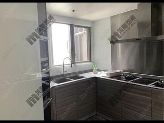 Tsuen Wan - Ocean Pride Phase 3A Ocean Supreme Block 1 06