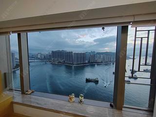 Tsuen Wan - Ocean Pride Phase 3A Ocean Supreme Block 1 07