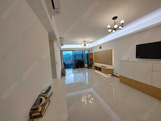 Tsuen Wan - Ocean Pride Phase 3A Ocean Supreme Block 1 08