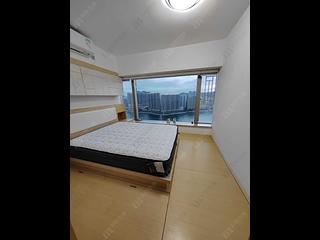 Tsuen Wan - Ocean Pride Phase 3A Ocean Supreme Block 1 09