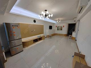 Tsuen Wan - Ocean Pride Phase 3A Ocean Supreme Block 1 10