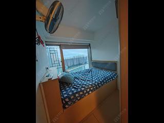 Tsuen Wan - Ocean Pride Phase 3A Ocean Supreme Block 1 11