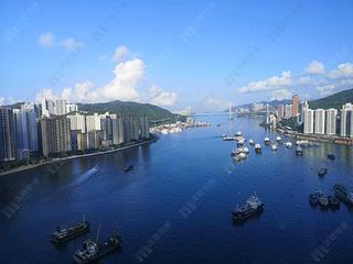 Tsuen Wan - Ocean Pride Phase 3A Ocean Supreme Block 1 14