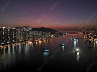 Tsuen Wan - Ocean Pride Phase 3A Ocean Supreme Block 1 15
