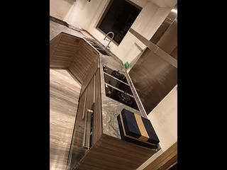 Tsuen Wan - Ocean Pride Phase 3A Ocean Supreme Block 1 16