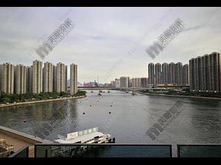 Tsuen Wan - Ocean Pride Phase 3A Ocean Supreme Block 1 21