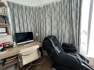 荃灣 - 柏傲灣1A座 05