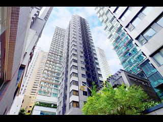 Wan Chai - Star Studios I 02