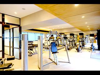 Wan Chai - Star Studios I 25