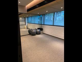 Wan Chai - Star Studios I 23