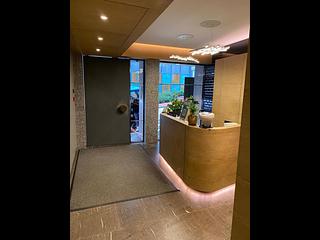 Wan Chai - Star Studios I 21