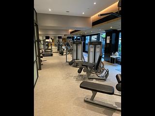 Wan Chai - Star Studios I 20