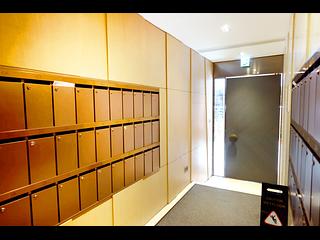 Wan Chai - Star Studios I 16