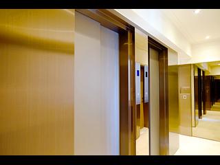 Wan Chai - Star Studios I 15