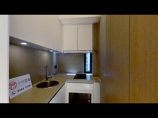 Wan Chai - Star Studios I 11