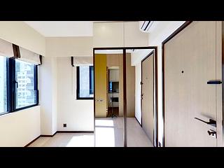 Wan Chai - Star Studios I 12