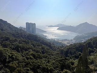 淺水灣 - 海峰園 06