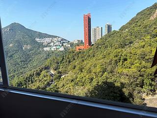 淺水灣 - 海峰園 11