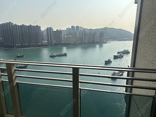 荃湾 - 海之恋 06