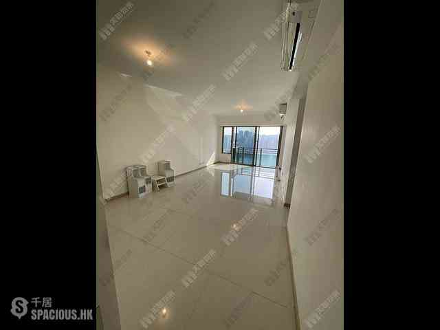 Tsuen Wan - Ocean Pride 11