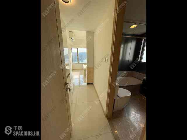 Tsuen Wan - Ocean Pride 15