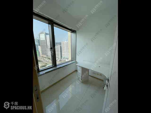 Tsuen Wan - Ocean Pride 16