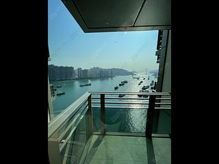 荃湾 - 海之恋 18