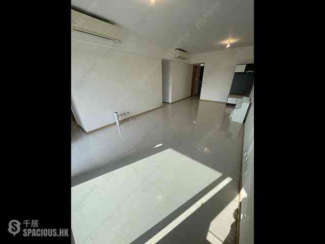 Tsuen Wan - Ocean Pride 19