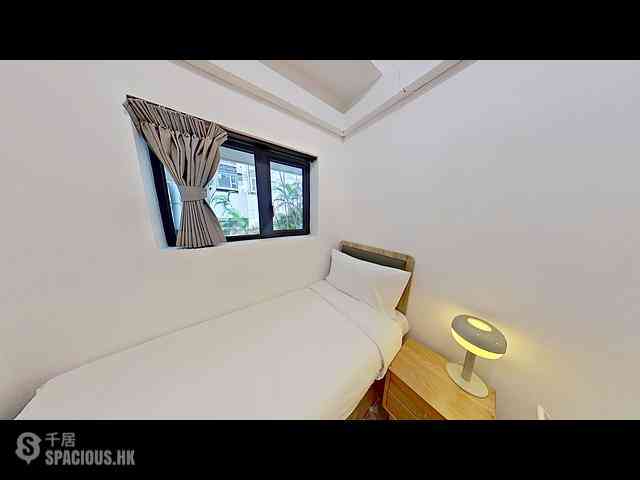 Soho - 8, Wa In Fong East 03