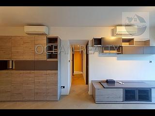 Clear Water Bay - Mount Pavilia 03
