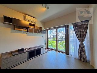 Clear Water Bay - Mount Pavilia 02