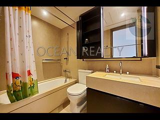 Clear Water Bay - Mount Pavilia 09