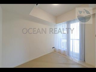 Clear Water Bay - Mount Pavilia 04