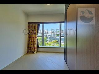 Clear Water Bay - Mount Pavilia 05