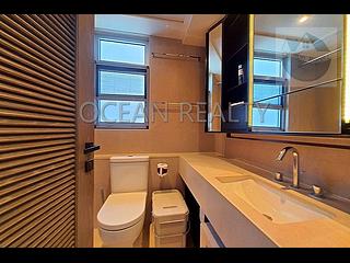 Clear Water Bay - Mount Pavilia 08