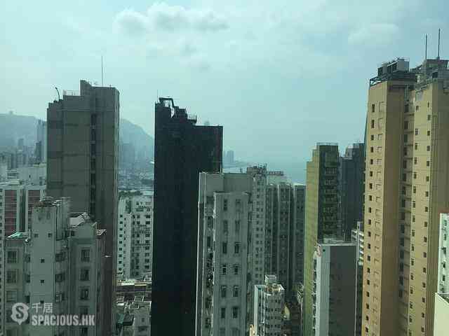 天后 - 景愉居 02