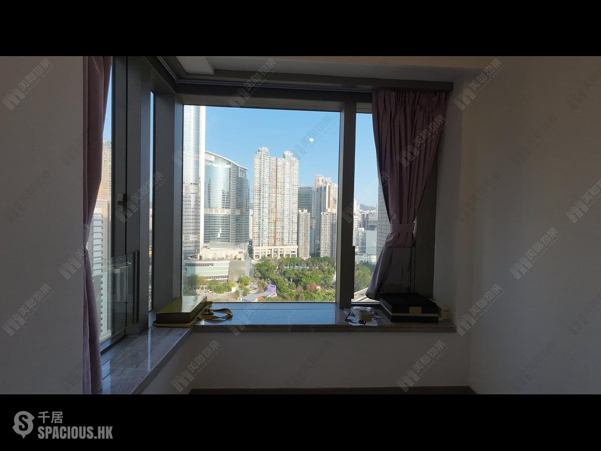 Tsuen Wan - Ocean Pride Phase 3A Ocean Supreme Block 1 01