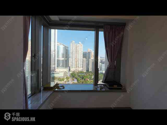 Tsuen Wan - Ocean Pride Phase 3A Ocean Supreme Block 1 01