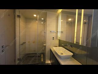 Tsuen Wan - Ocean Pride Phase 3A Ocean Supreme Block 1 02