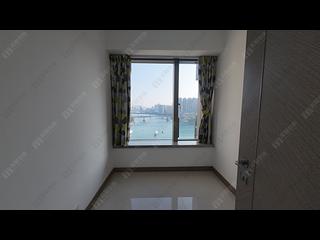 Tsuen Wan - Ocean Pride Phase 3A Ocean Supreme Block 1 03