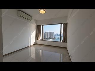 Tsuen Wan - Ocean Pride Phase 3A Ocean Supreme Block 1 04