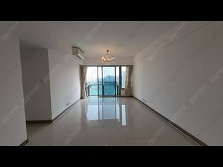 Tsuen Wan - Ocean Pride Phase 3A Ocean Supreme Block 1 05