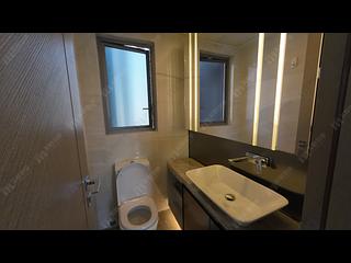 Tsuen Wan - Ocean Pride Phase 3A Ocean Supreme Block 1 06