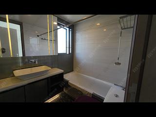 Tsuen Wan - Ocean Pride Phase 3A Ocean Supreme Block 1 07